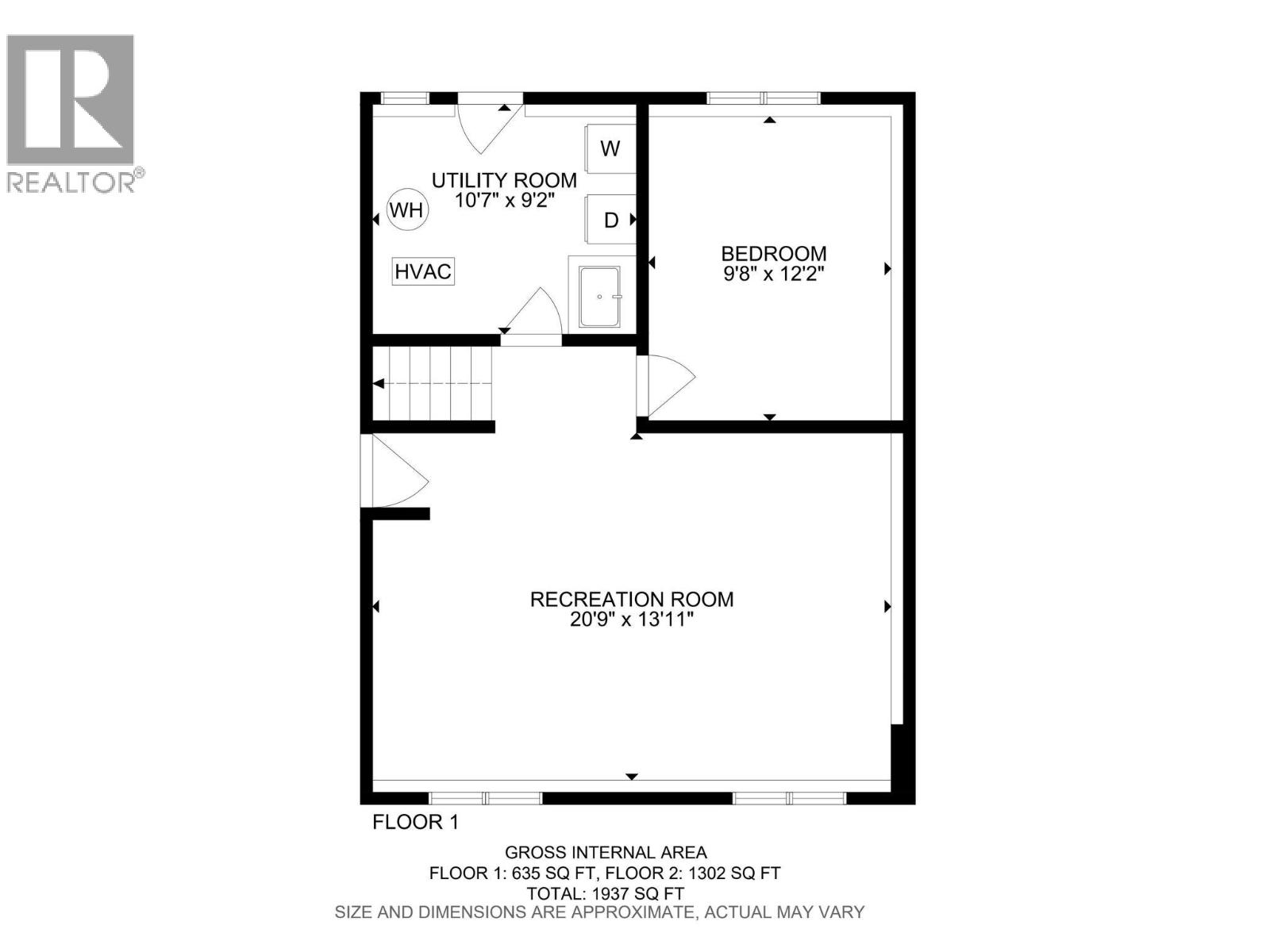 1820 Quebec Street - 36