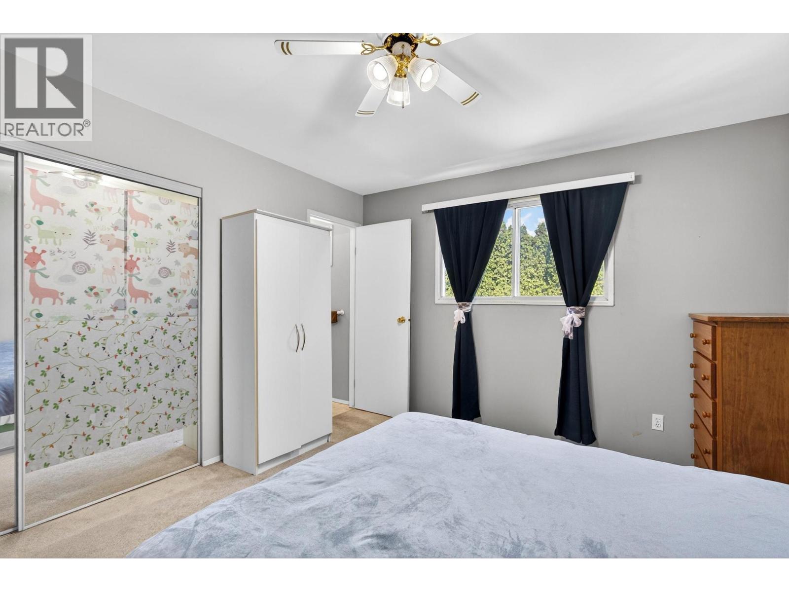 1820 Quebec Street - 20