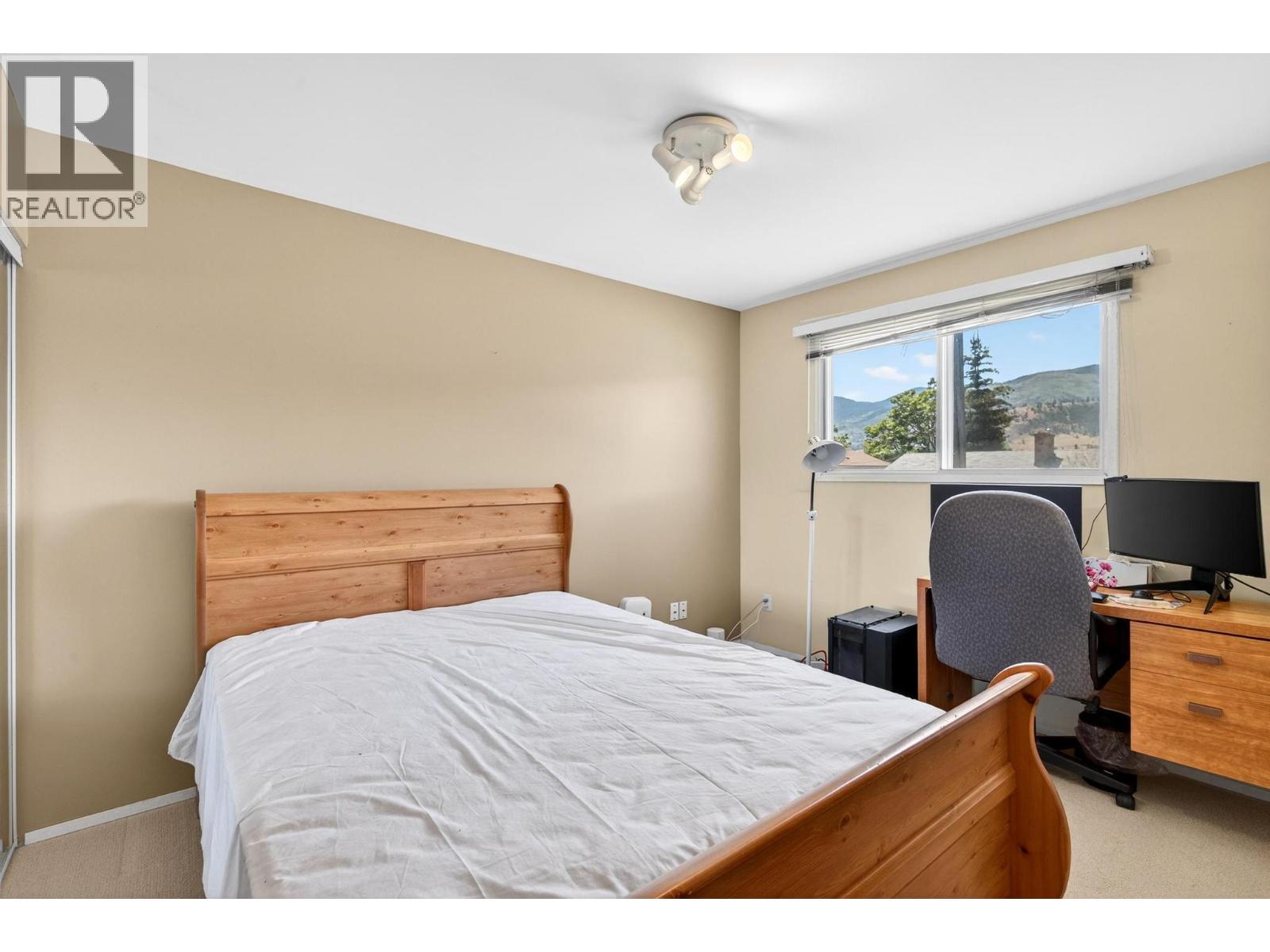 1820 Quebec Street - 22