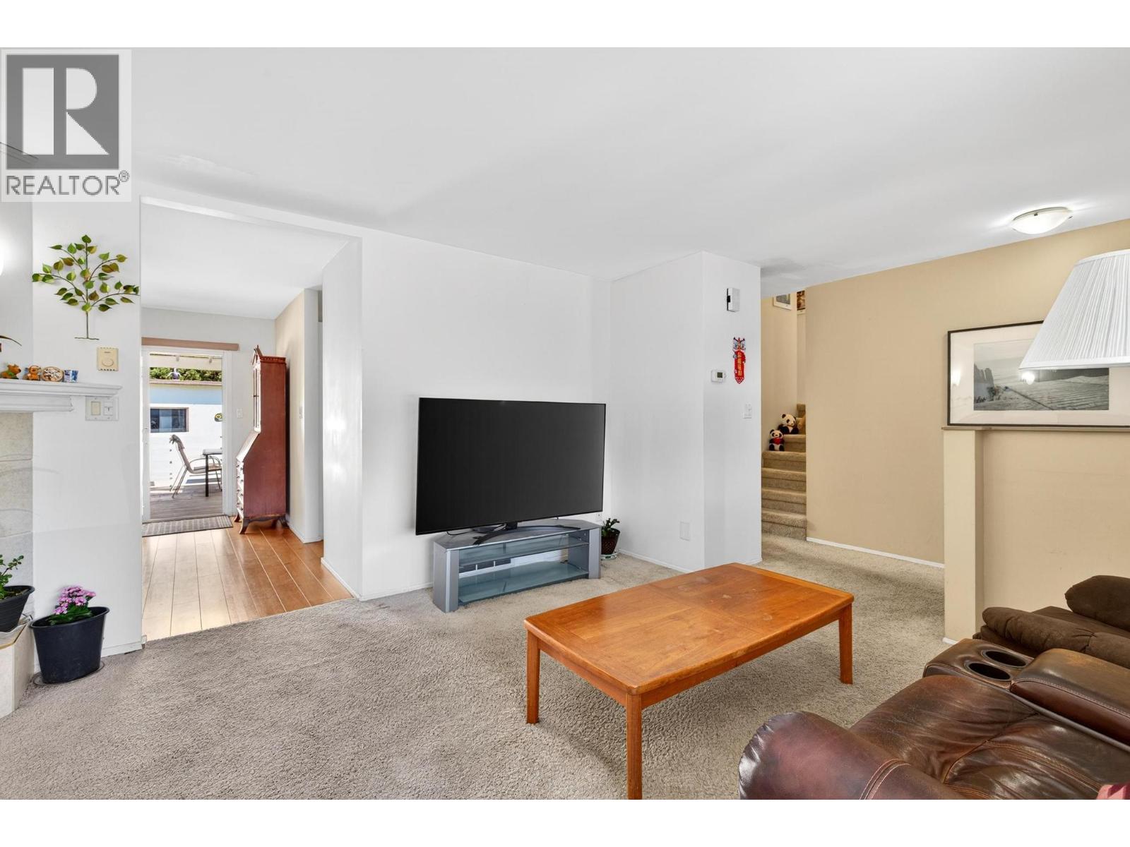 1820 Quebec Street - 15