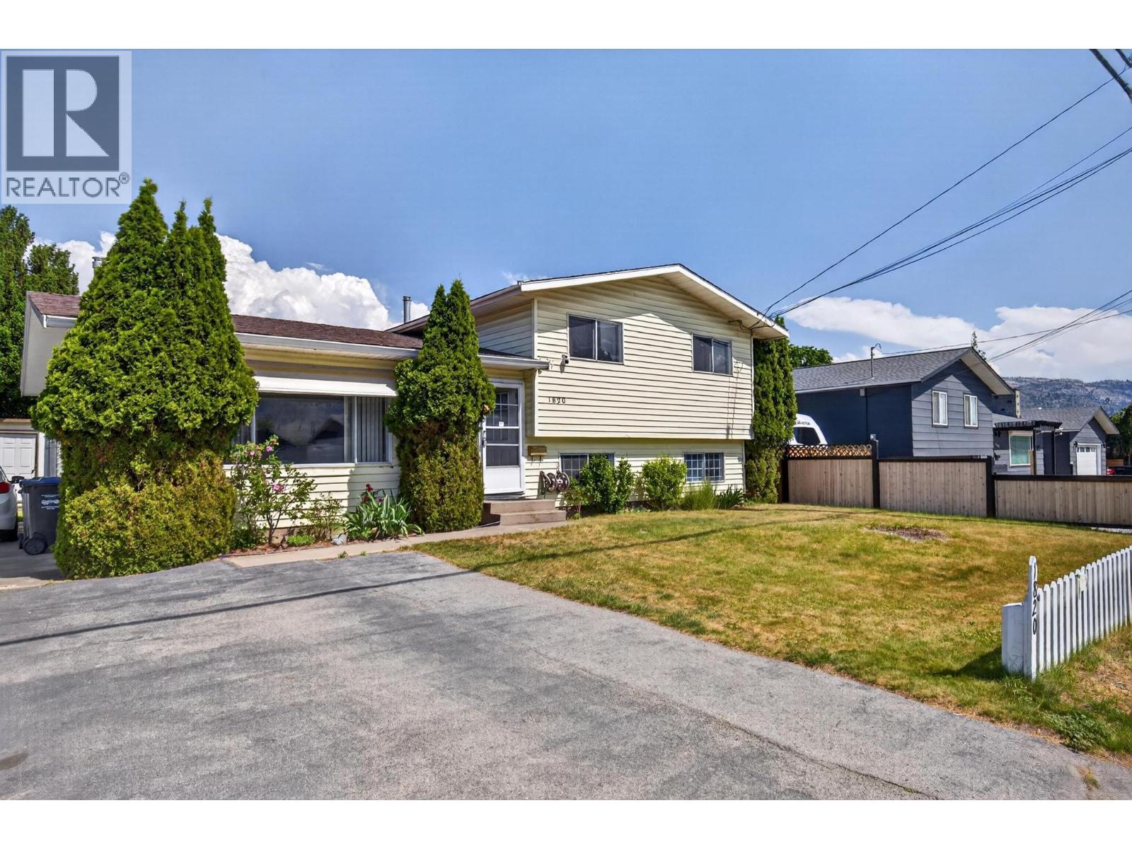 1820 Quebec Street - 30