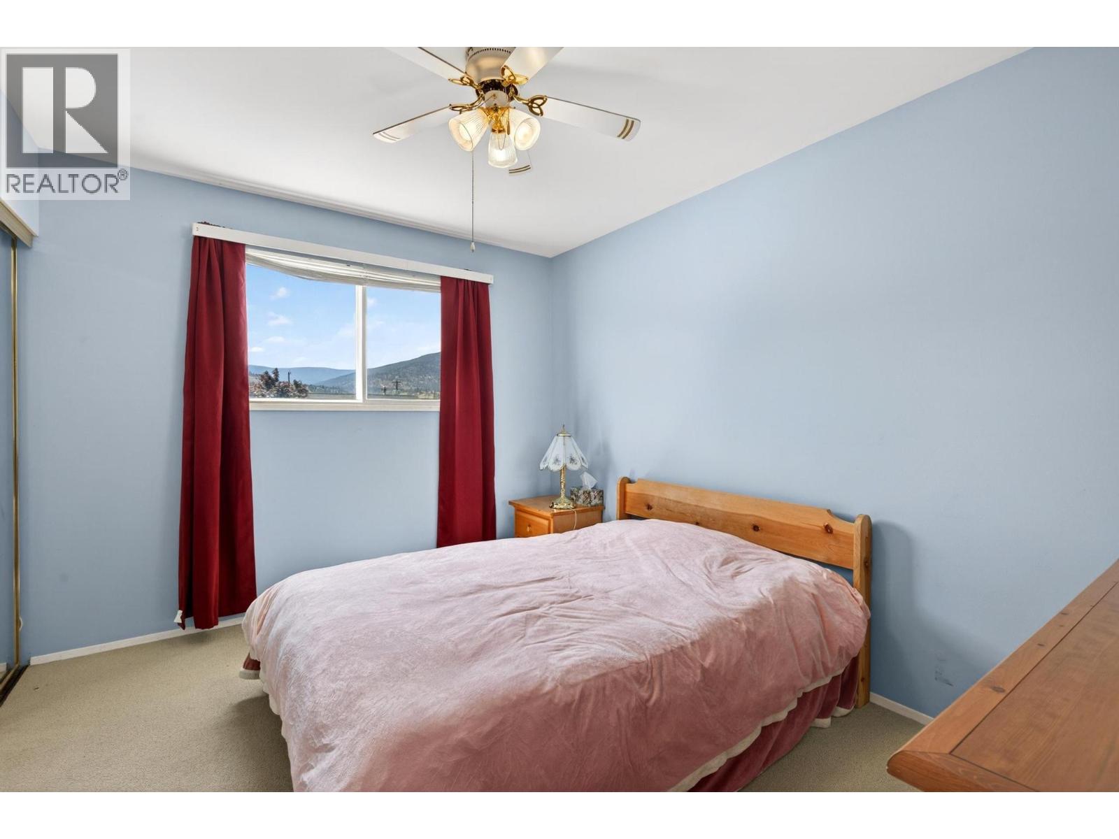 1820 Quebec Street - 16