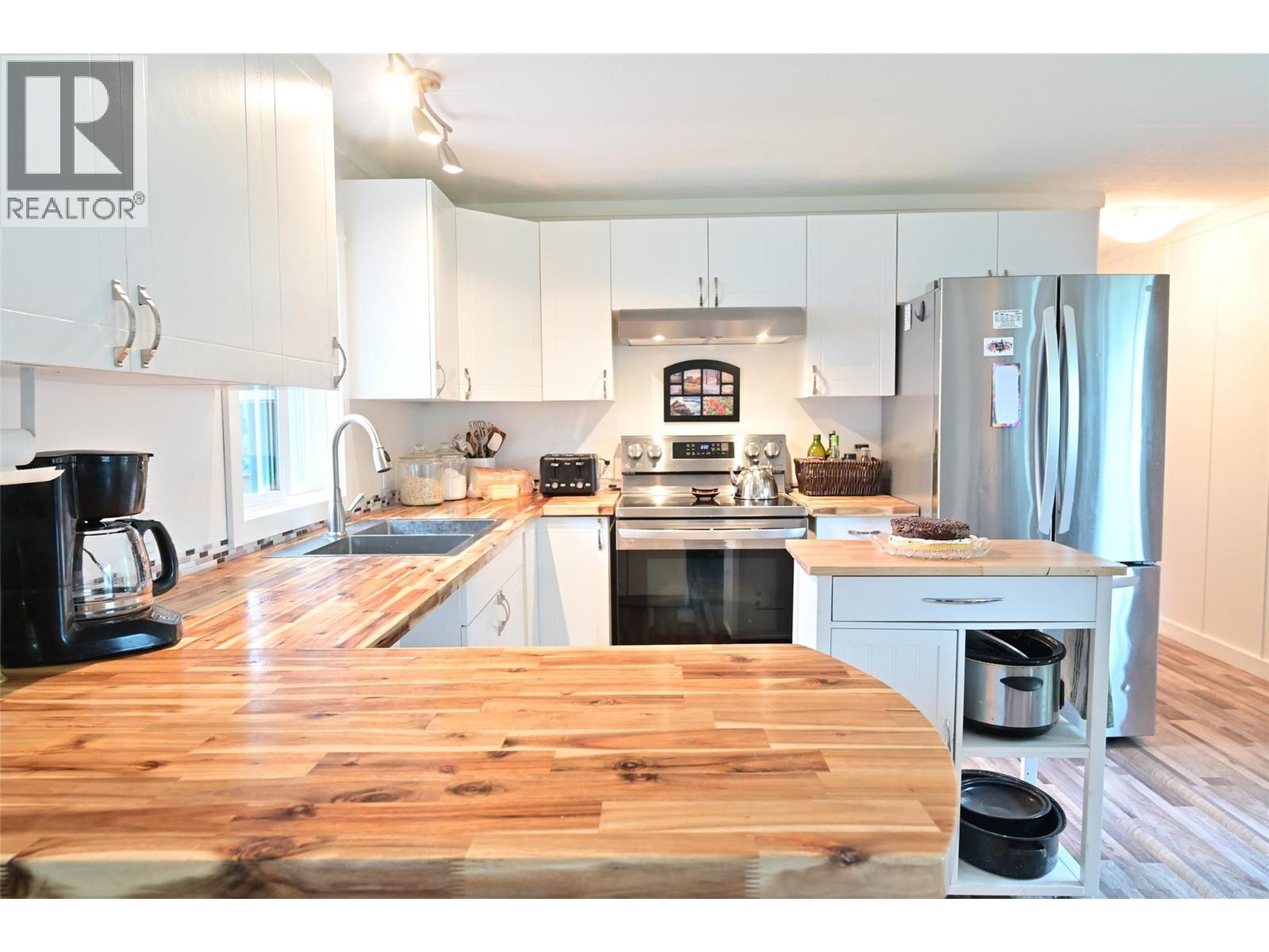3350 10 Avenue NE Lot# 61 - 13