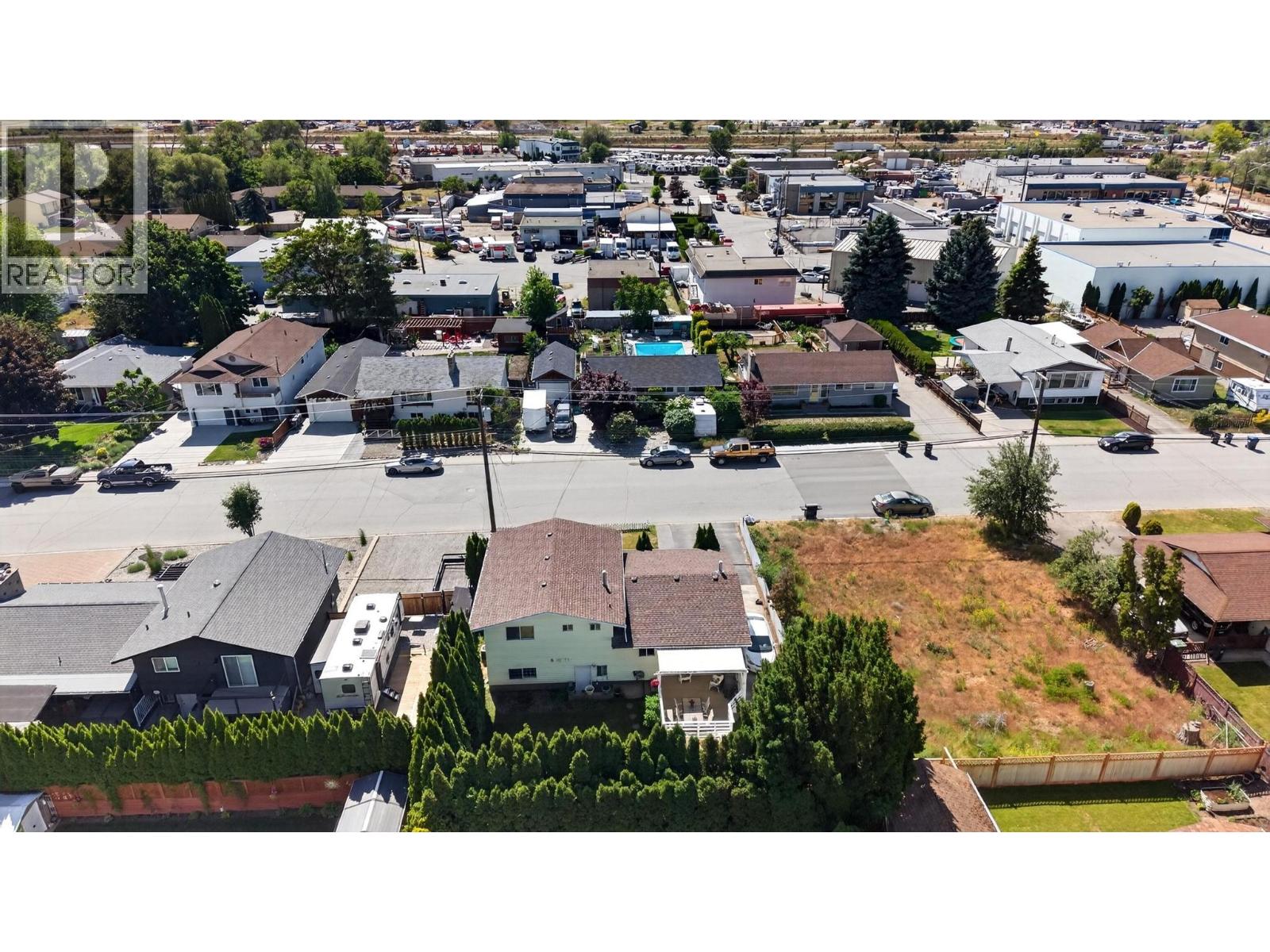 1820 Quebec Street - 32