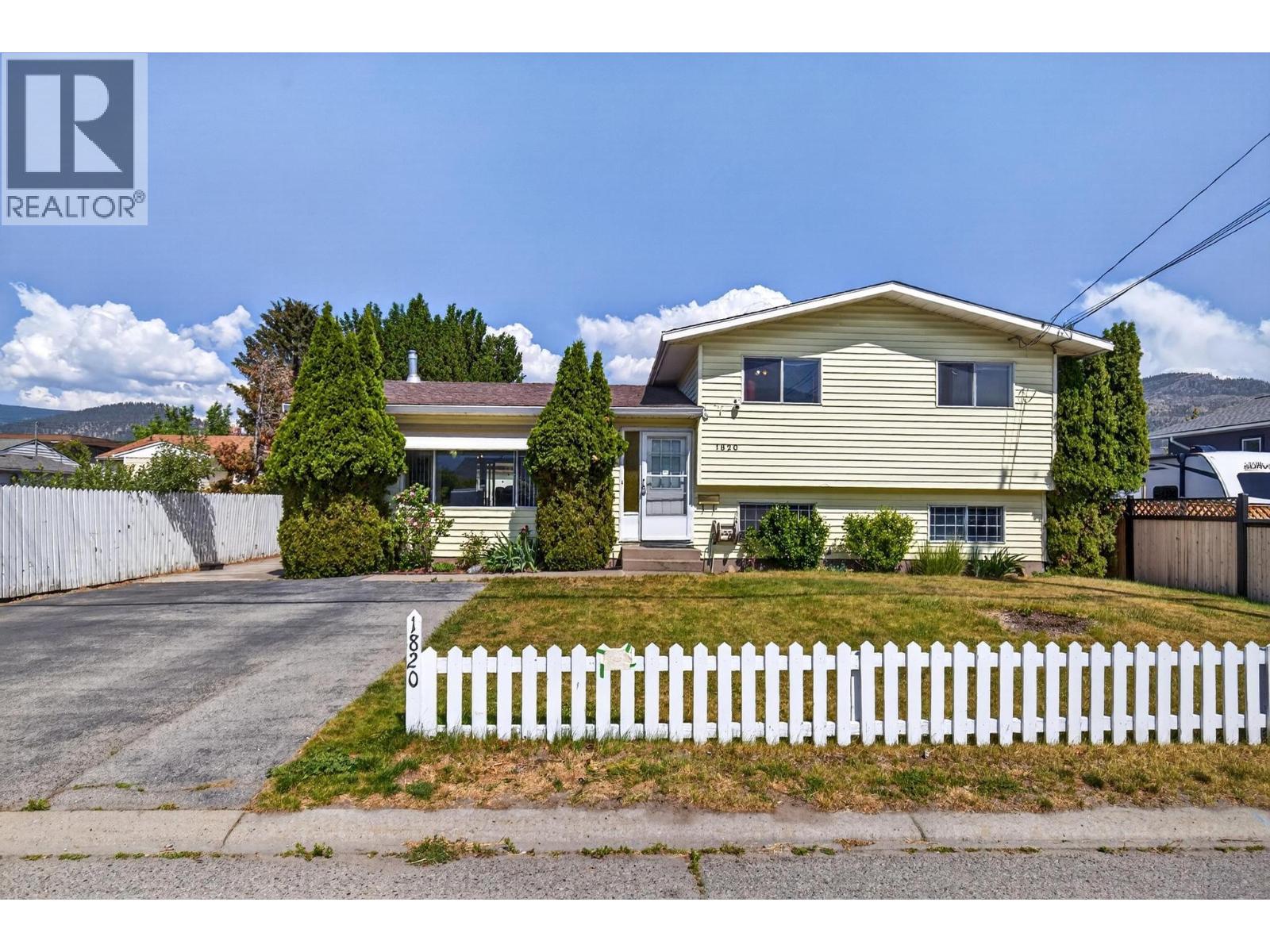 1820 Quebec Street - 31