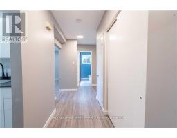 31 Church Street, North Dundas, ON K0C1H0 Photo 10