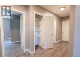 31 Church Street, North Dundas, ON K0C1H0 Photo 12