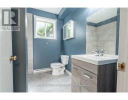 31 Church Street, North Dundas, ON K0C1H0 Photo 14