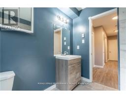 31 Church Street, North Dundas, ON K0C1H0 Photo 15