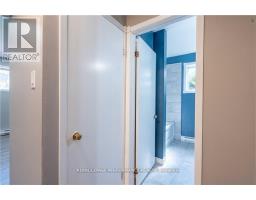 31 Church Street, North Dundas, ON K0C1H0 Photo 17