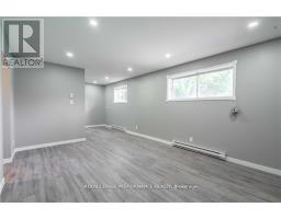 31 Church Street, North Dundas, ON K0C1H0 Photo 19