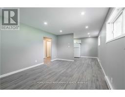 31 Church Street, North Dundas, ON K0C1H0 Photo 20