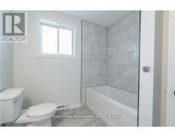 31 Church Street, North Dundas, ON K0C1H0 Photo 24