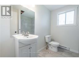 31 Church Street, North Dundas, ON K0C1H0 Photo 25