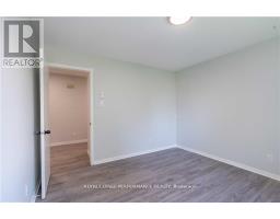 31 Church Street, North Dundas, ON K0C1H0 Photo 6