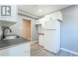 31 Church Street, North Dundas, ON K0C1H0 Photo 8