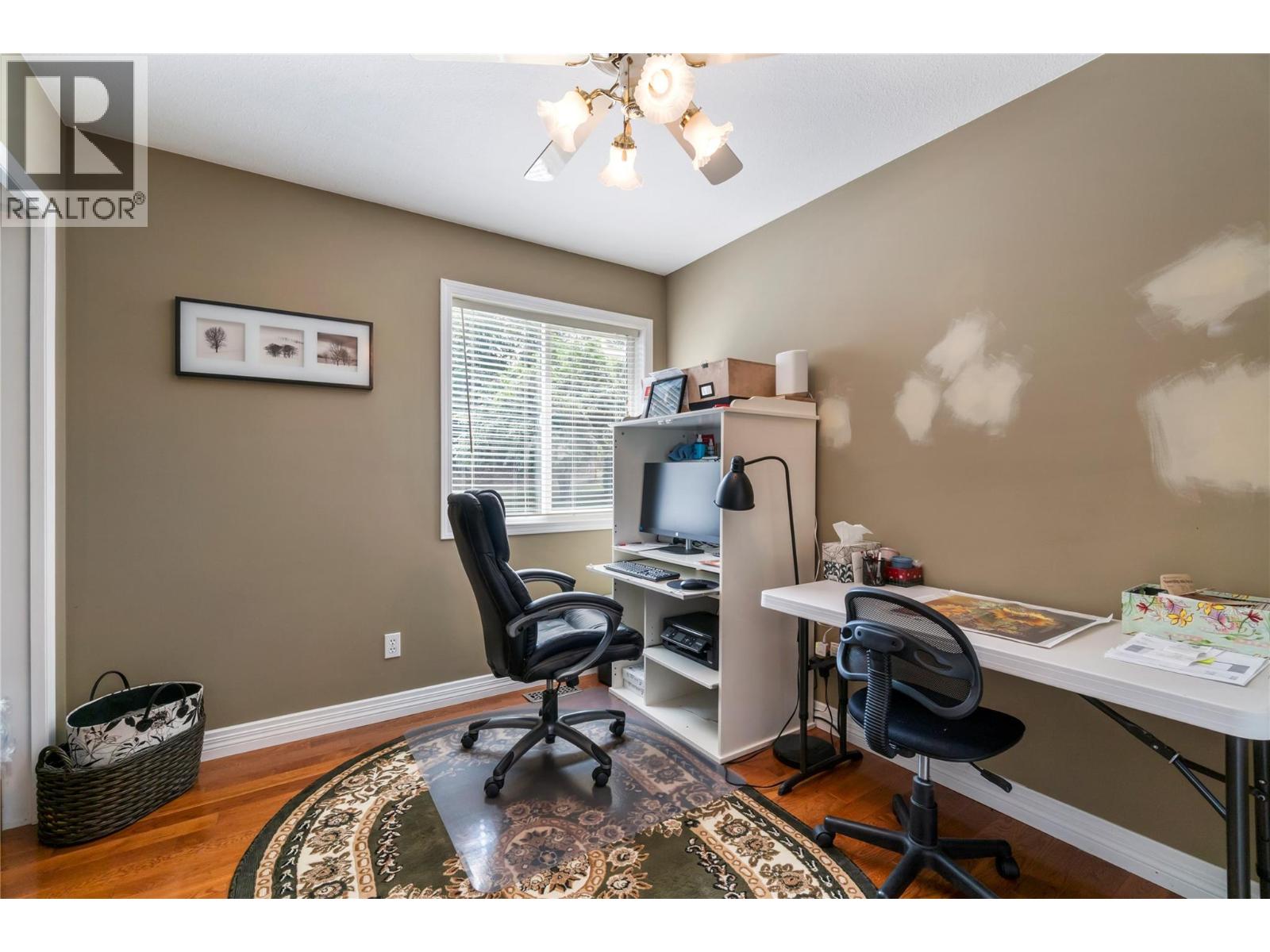  2215 Lakeview Drive, Blind Bay