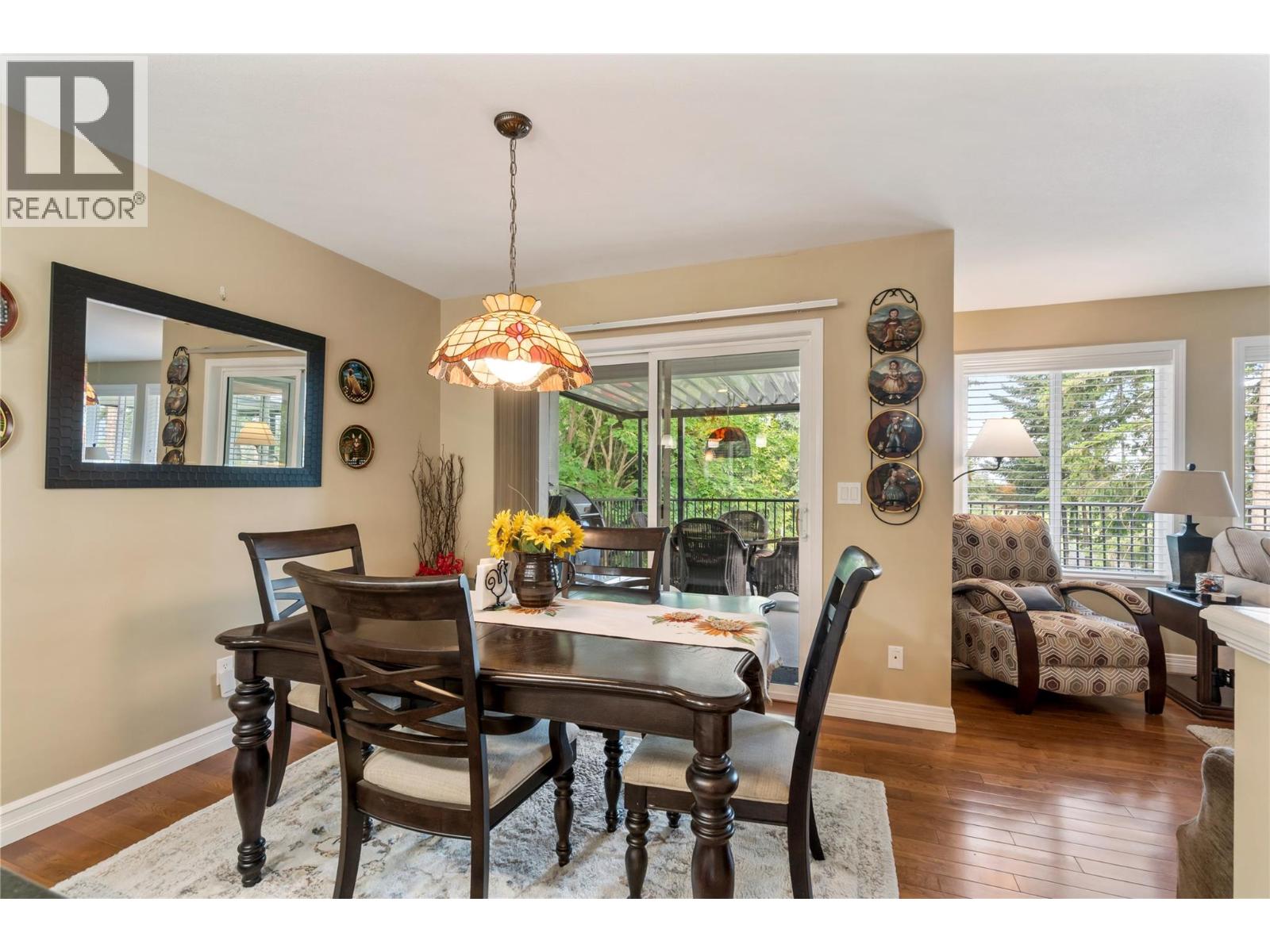  2215 Lakeview Drive, Blind Bay