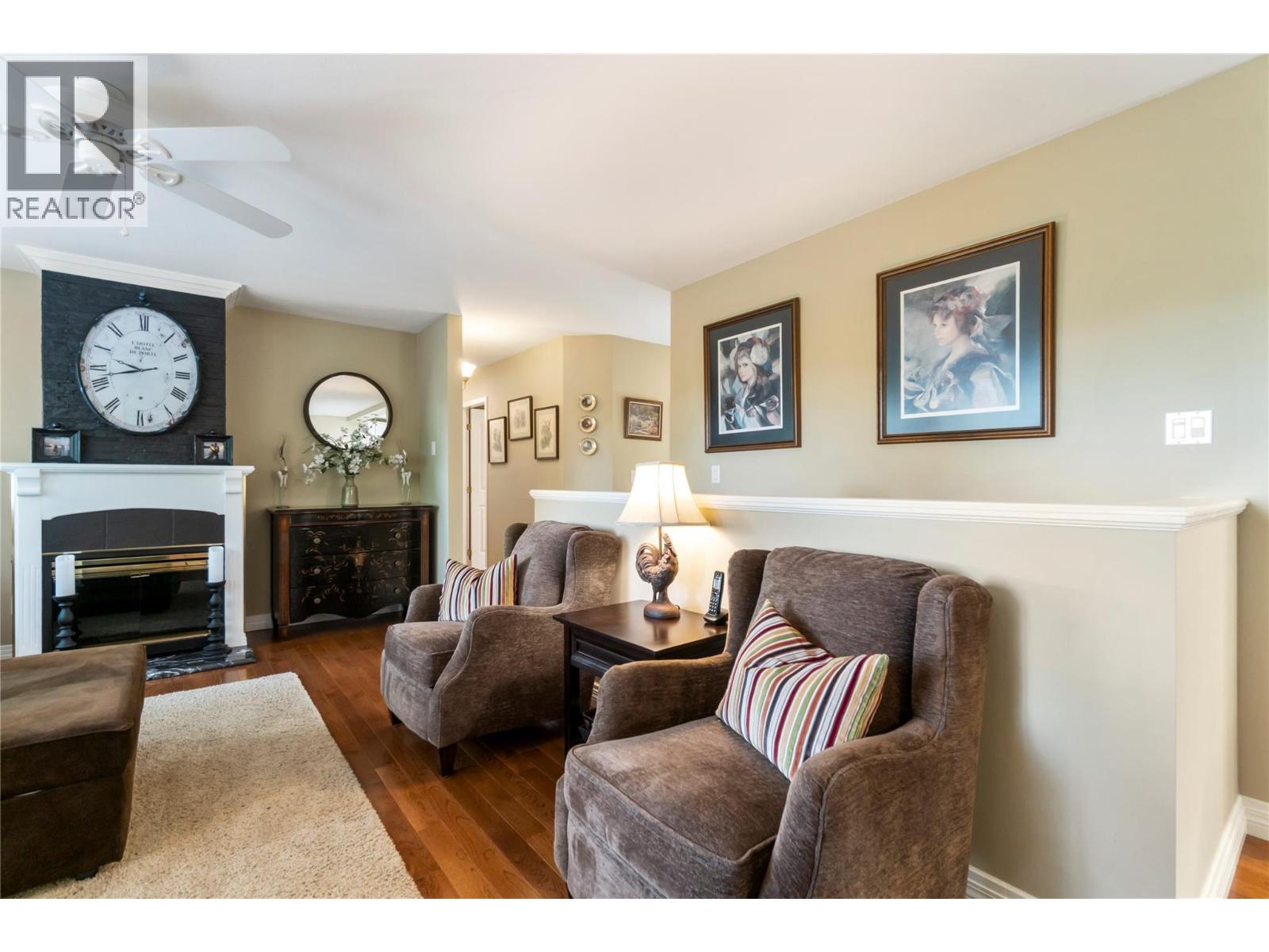  2215 Lakeview Drive, Blind Bay