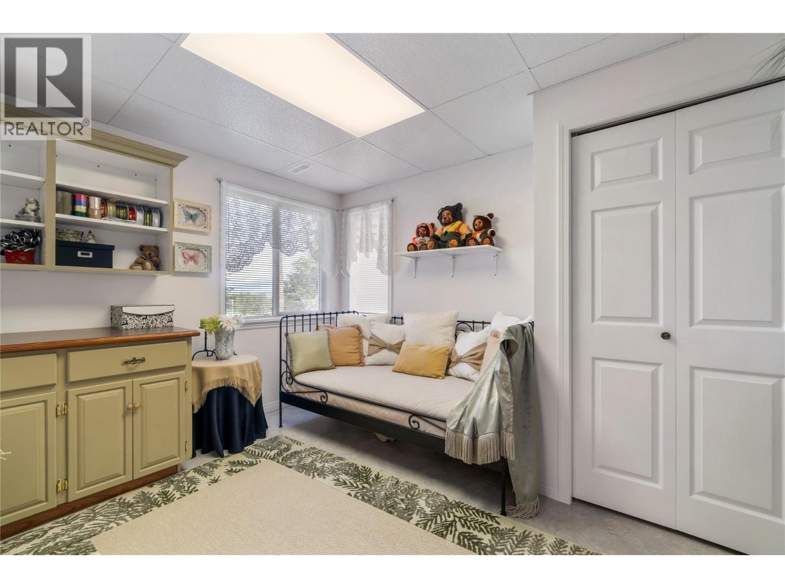  2215 Lakeview Drive, Blind Bay