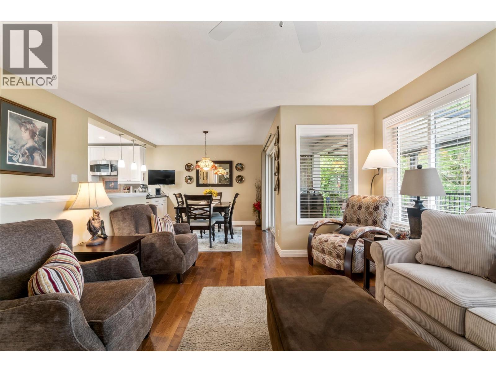 2215 Lakeview Drive, Blind Bay