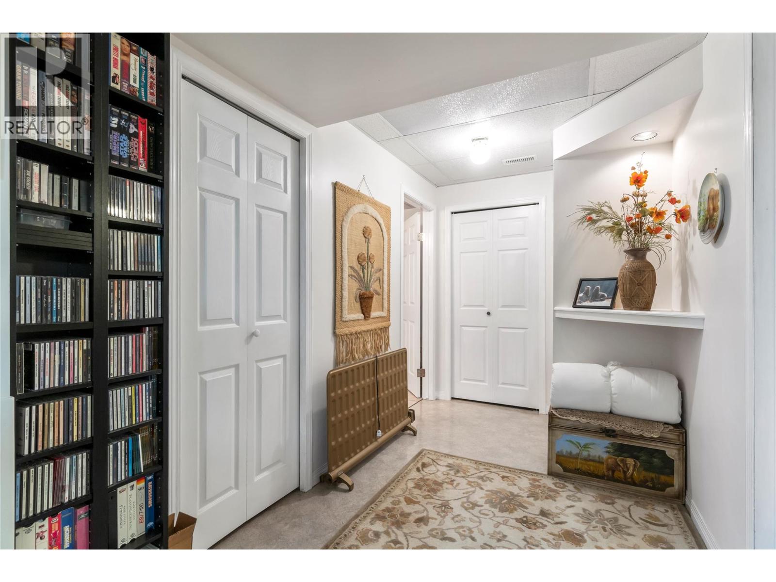  2215 Lakeview Drive, Blind Bay