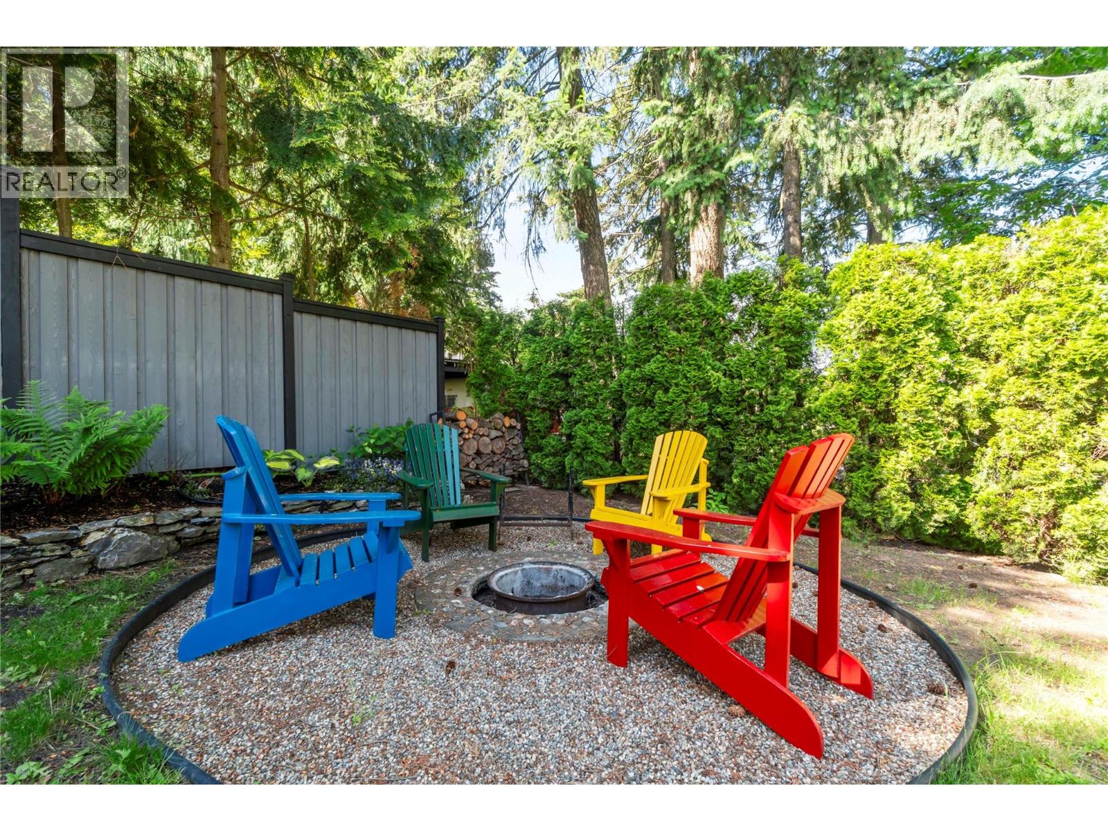 2215 Lakeview Drive - 67