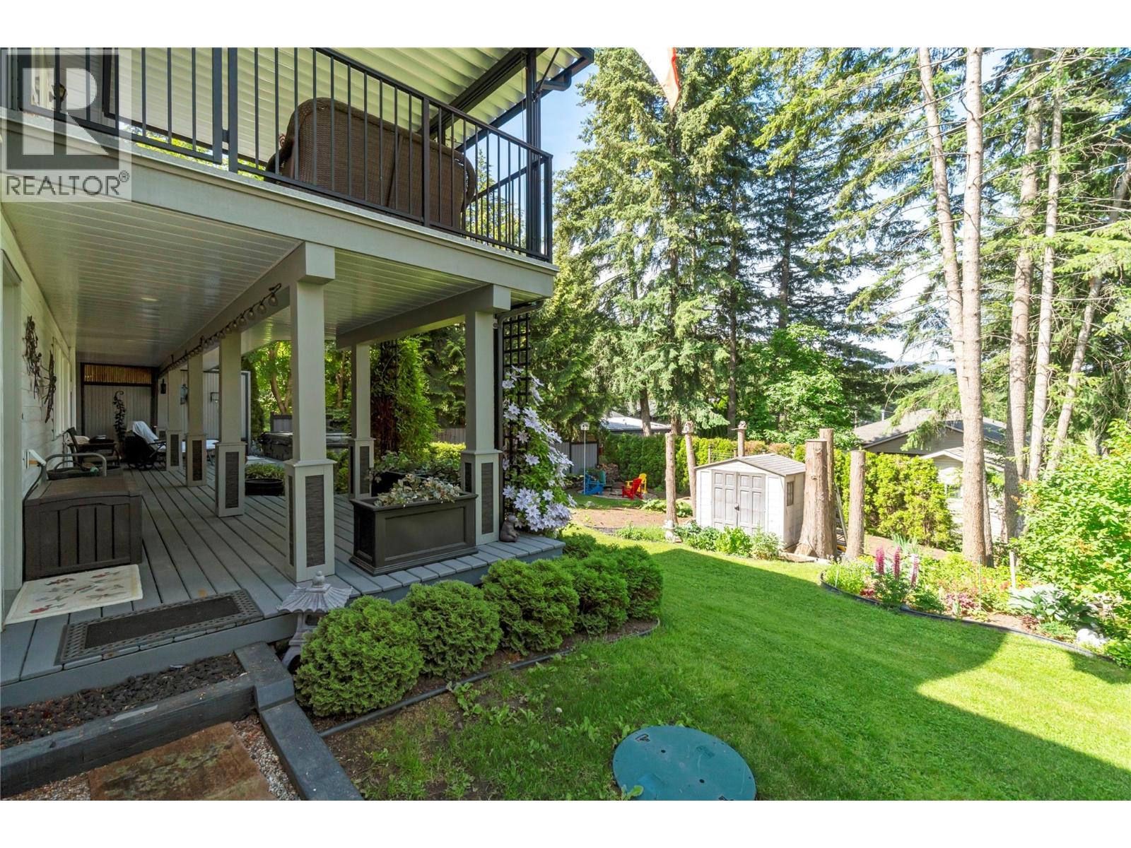 2215 Lakeview Drive - 64