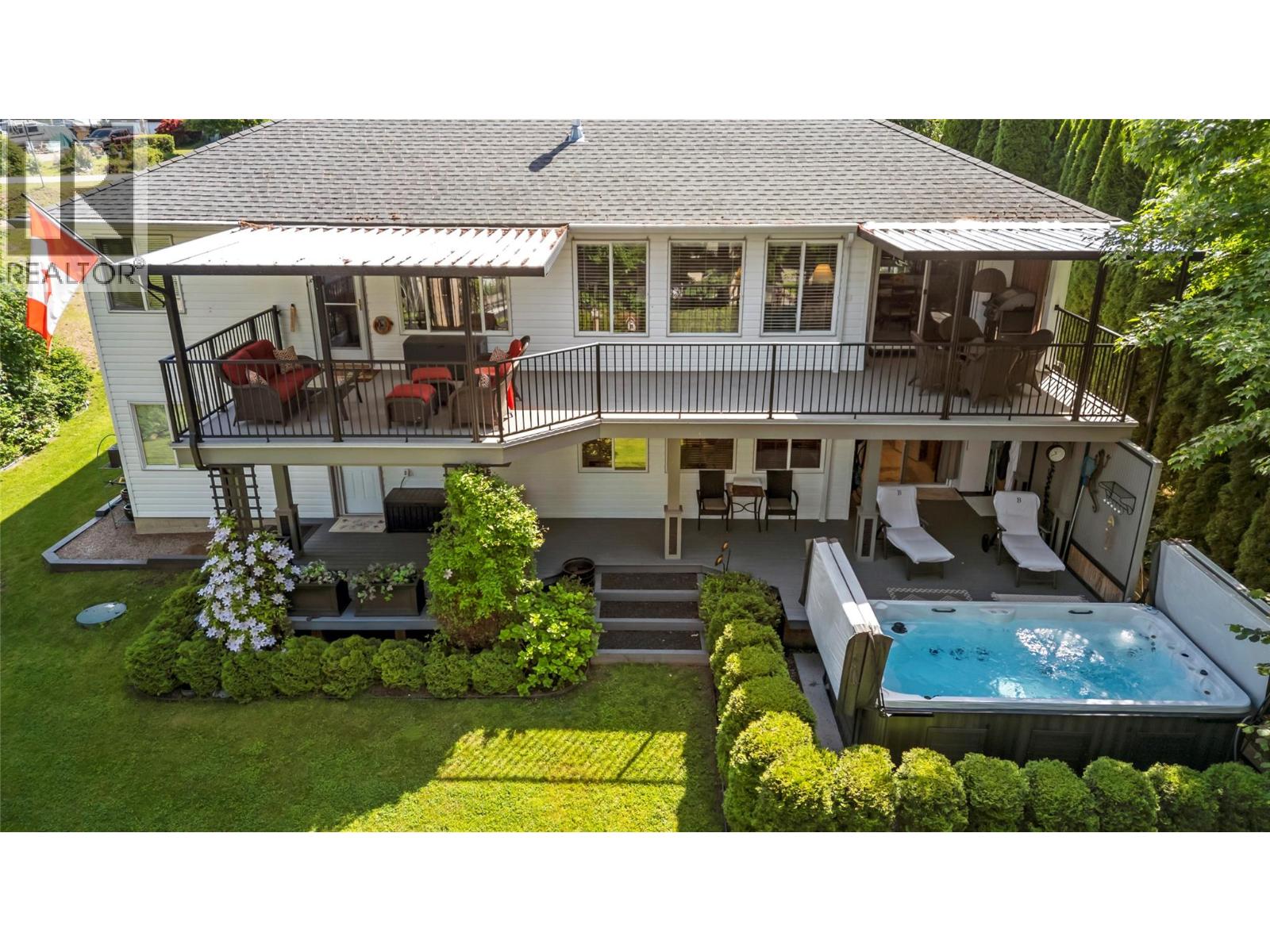 2215 Lakeview Drive - 81