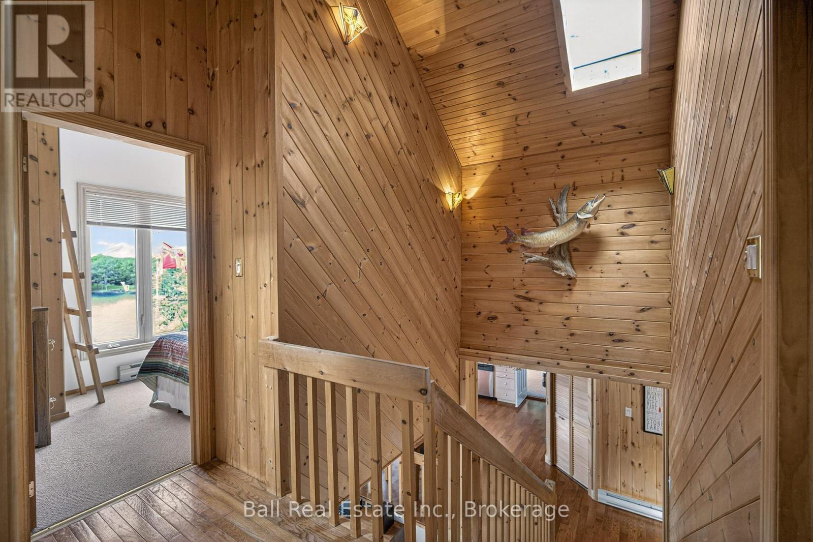 85 HILLCREST ROAD - 26