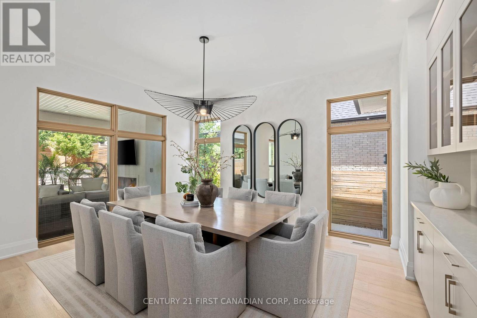 68 PRINCETON TERRACE - 19