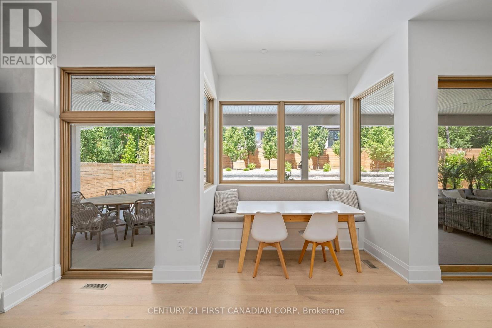 68 PRINCETON TERRACE - 14