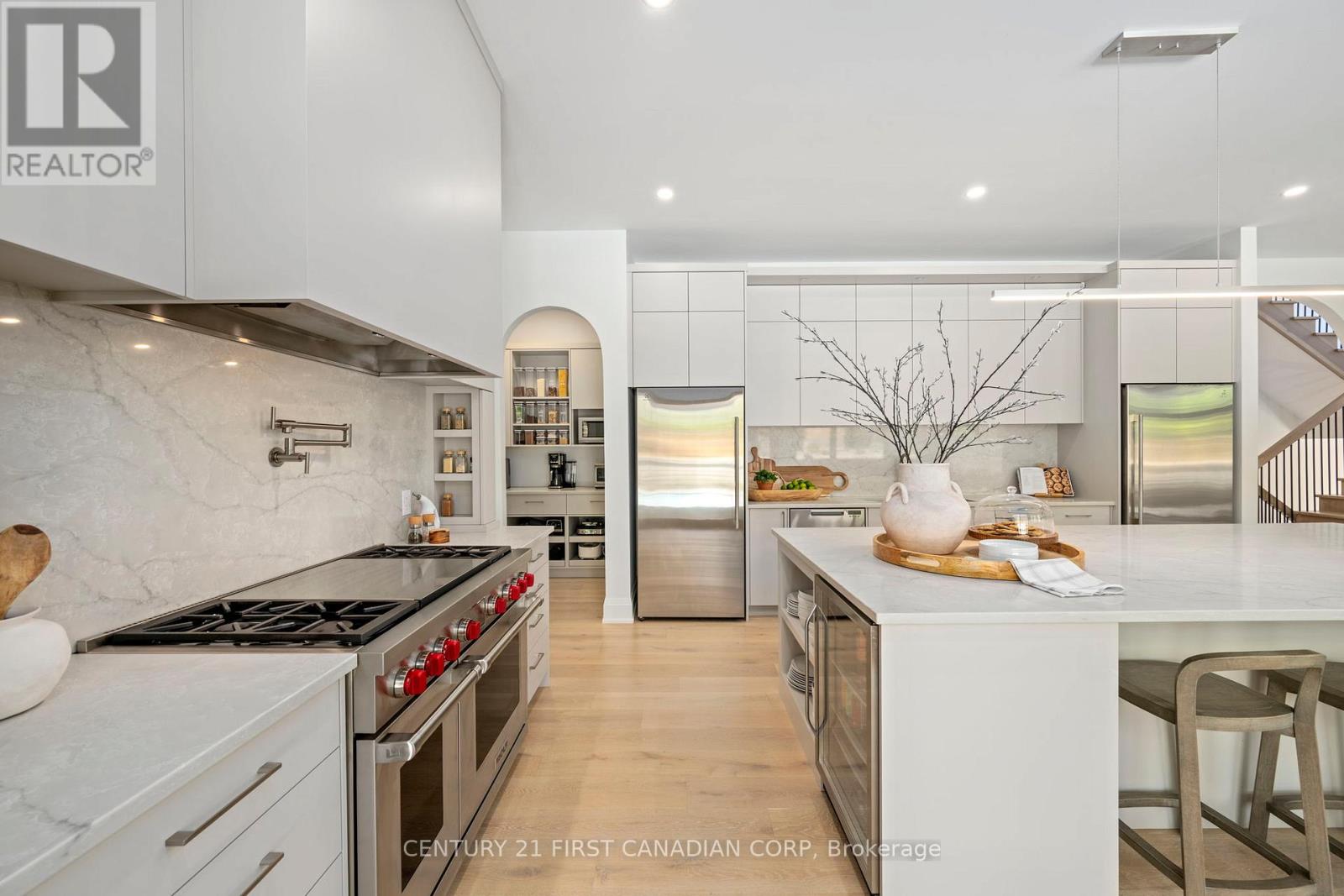 68 PRINCETON TERRACE - 16