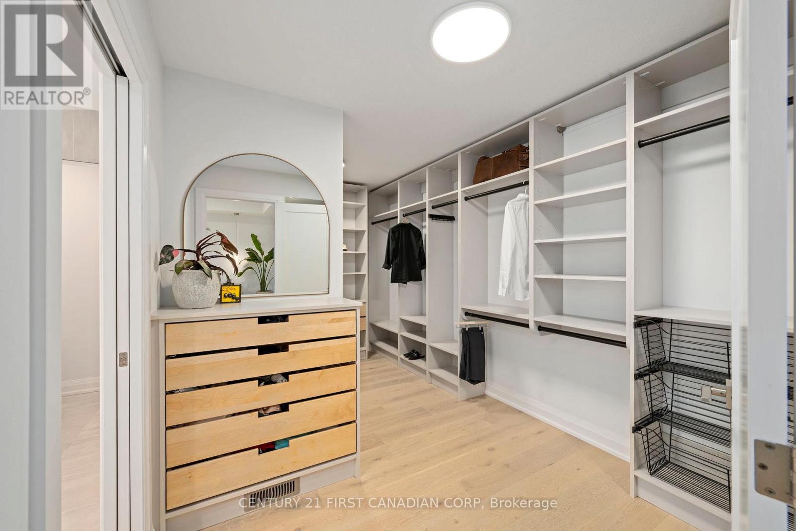68 PRINCETON TERRACE - 23