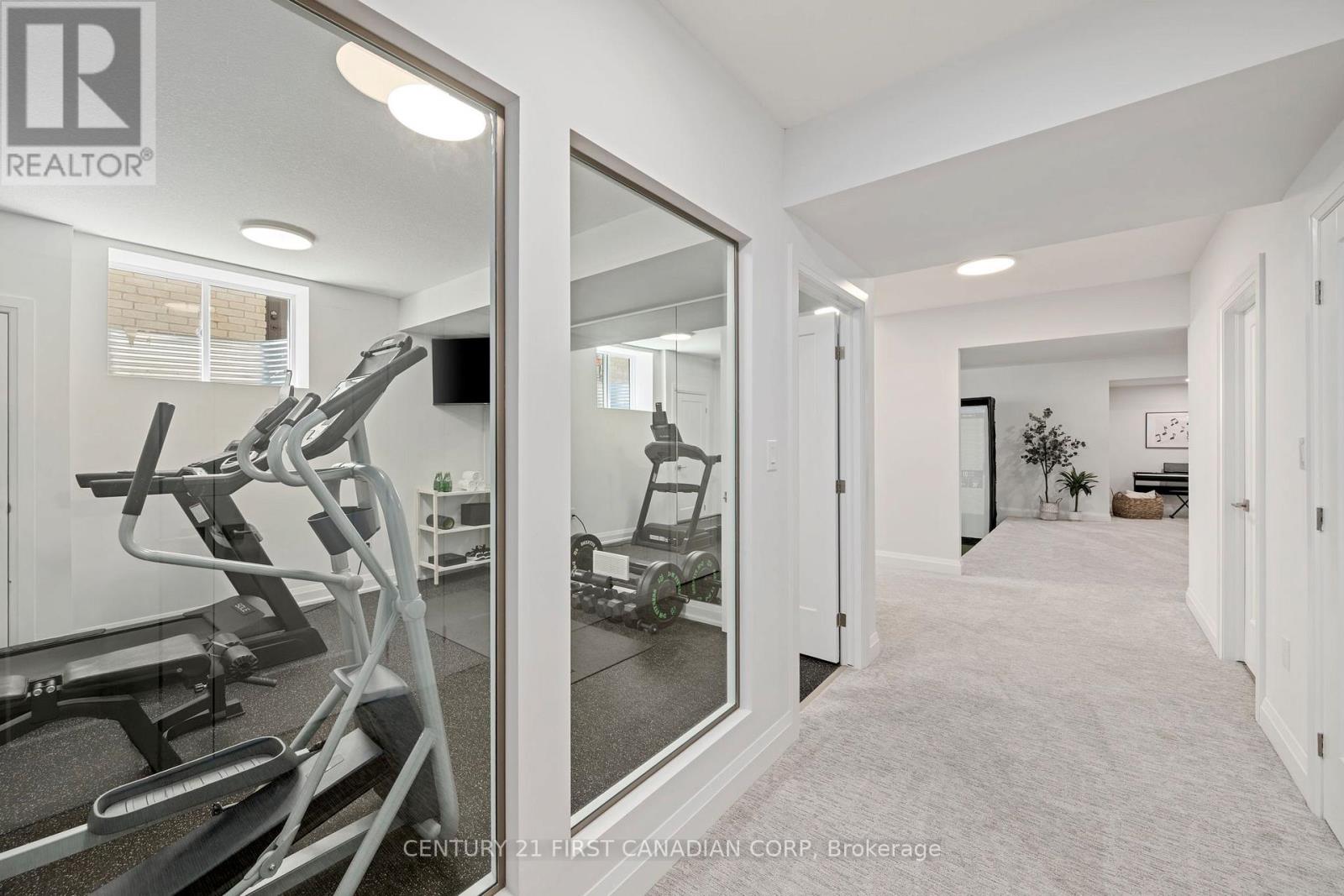 68 PRINCETON TERRACE - 35
