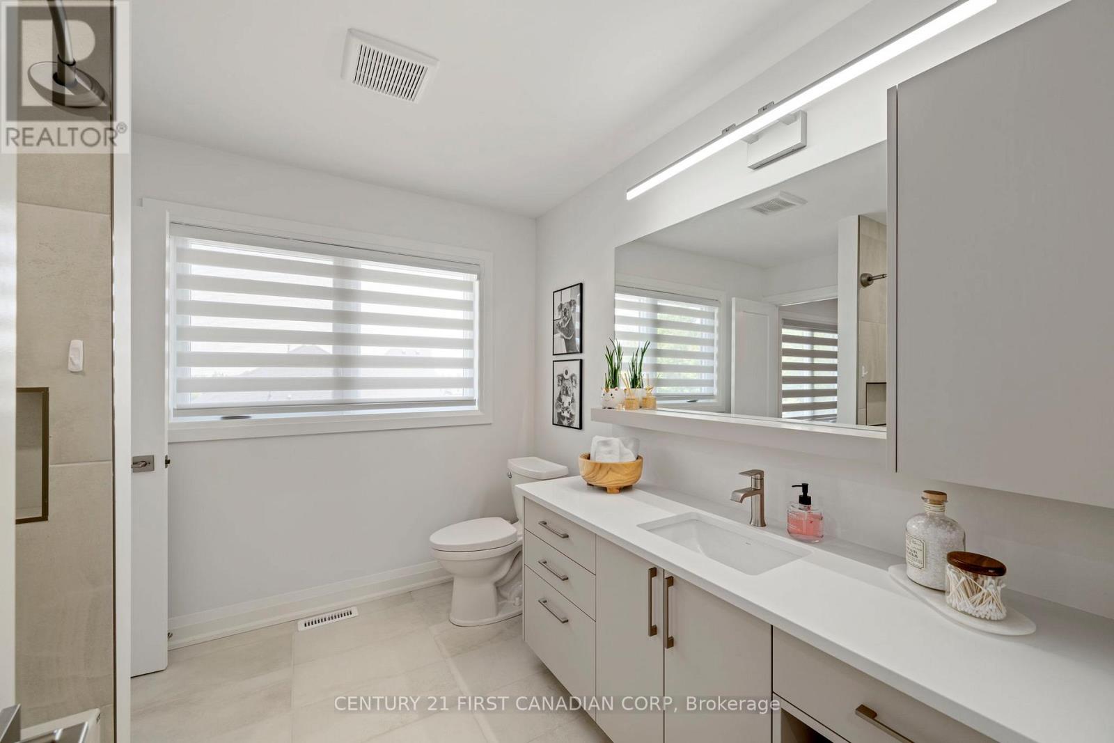 68 PRINCETON TERRACE - 32