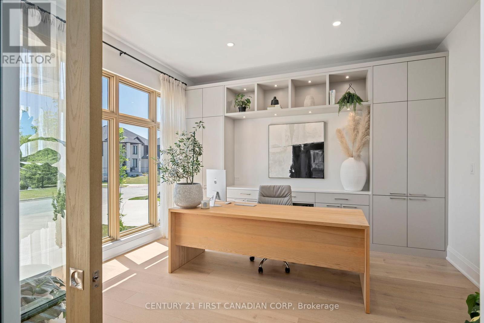 68 PRINCETON TERRACE - 4