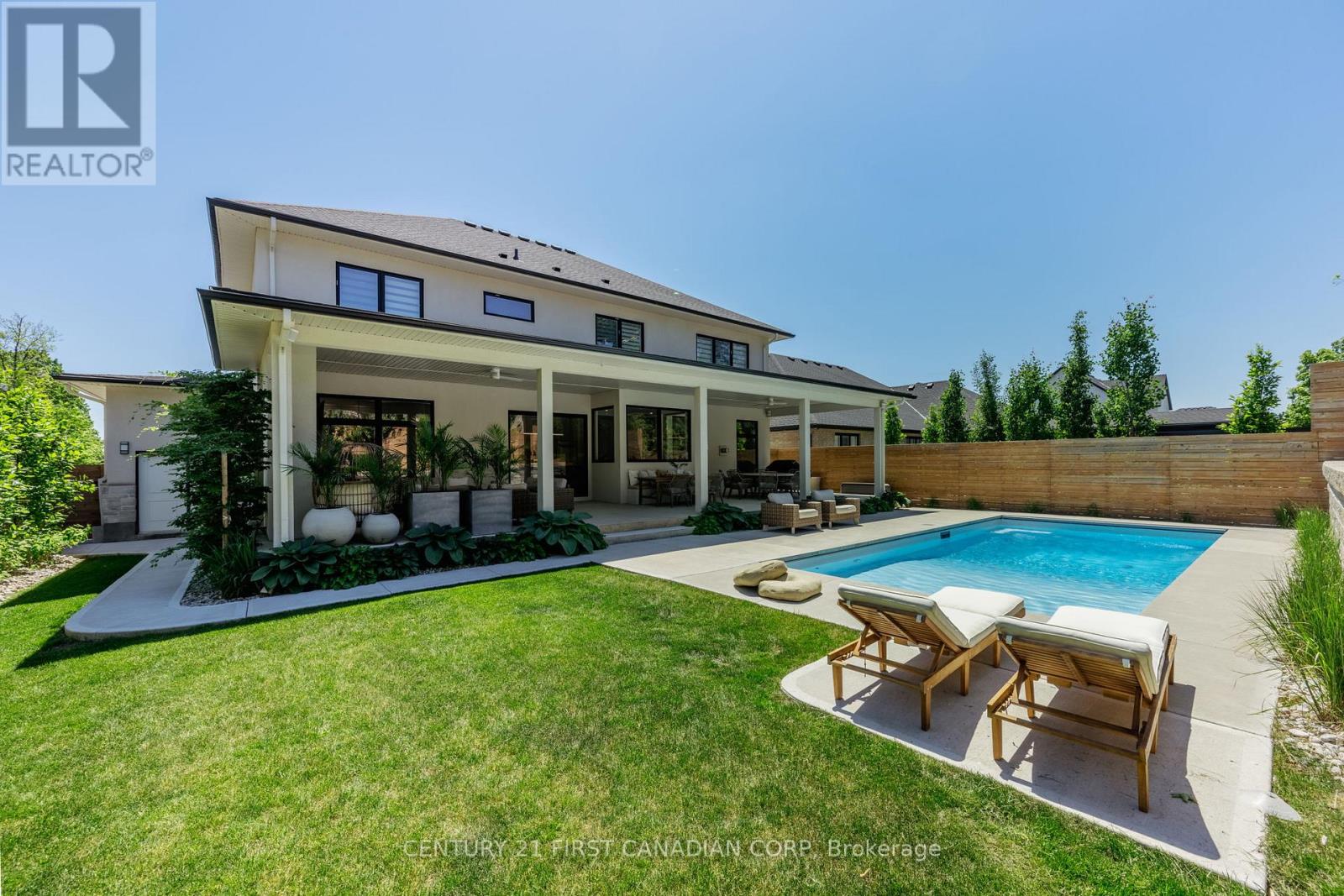 68 PRINCETON TERRACE - 45