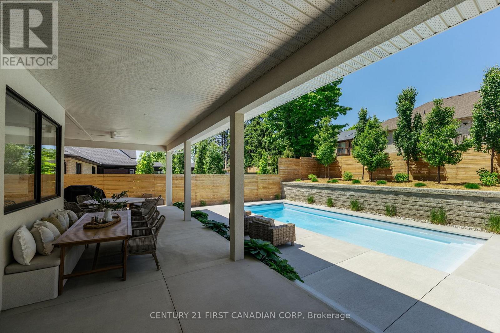 68 PRINCETON TERRACE - 43