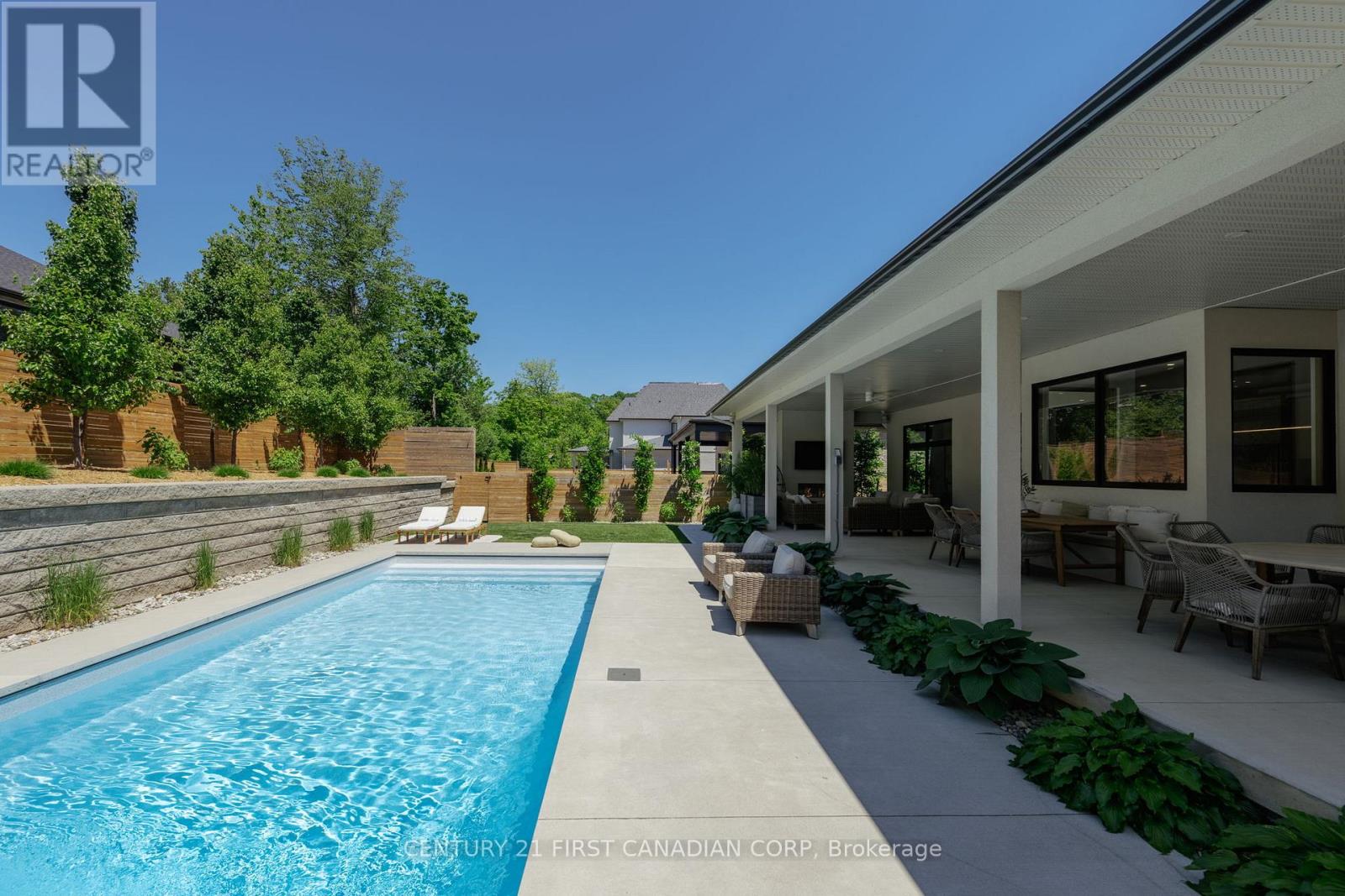 68 PRINCETON TERRACE - 47