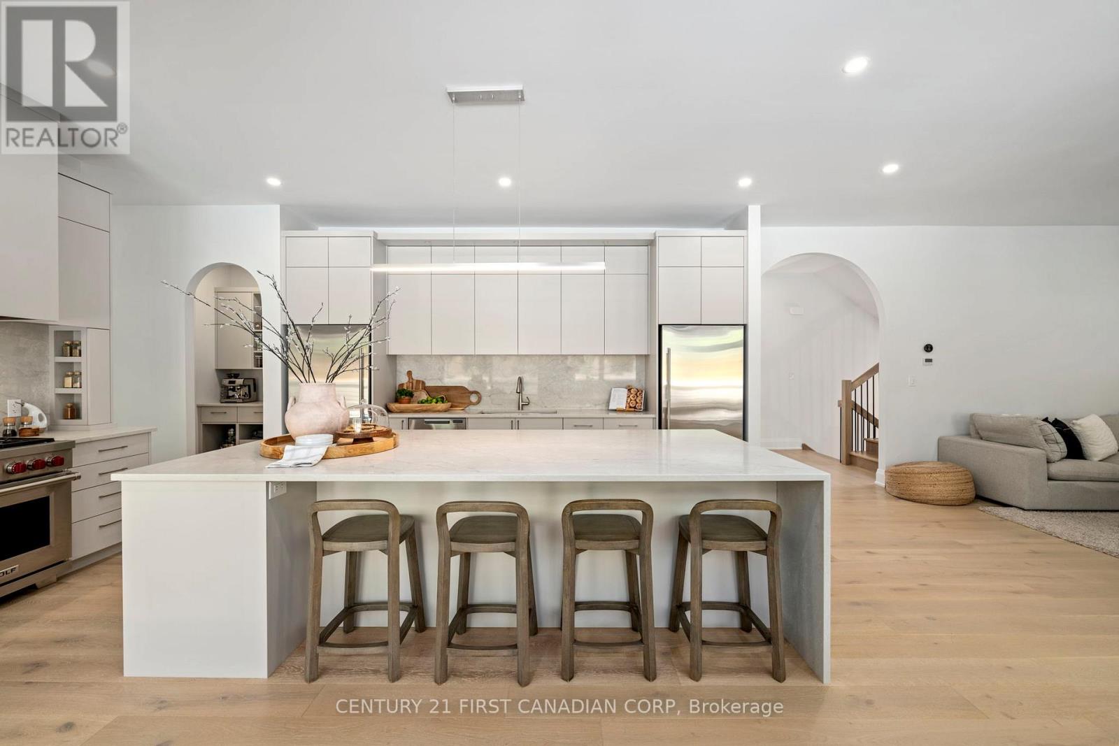68 PRINCETON TERRACE - 9