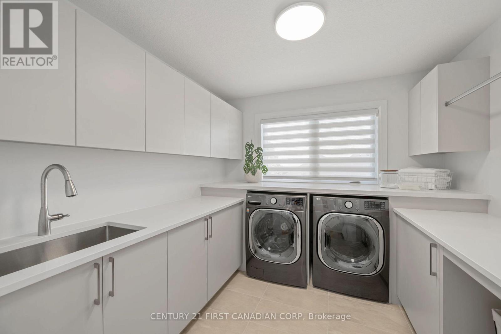 68 PRINCETON TERRACE - 34