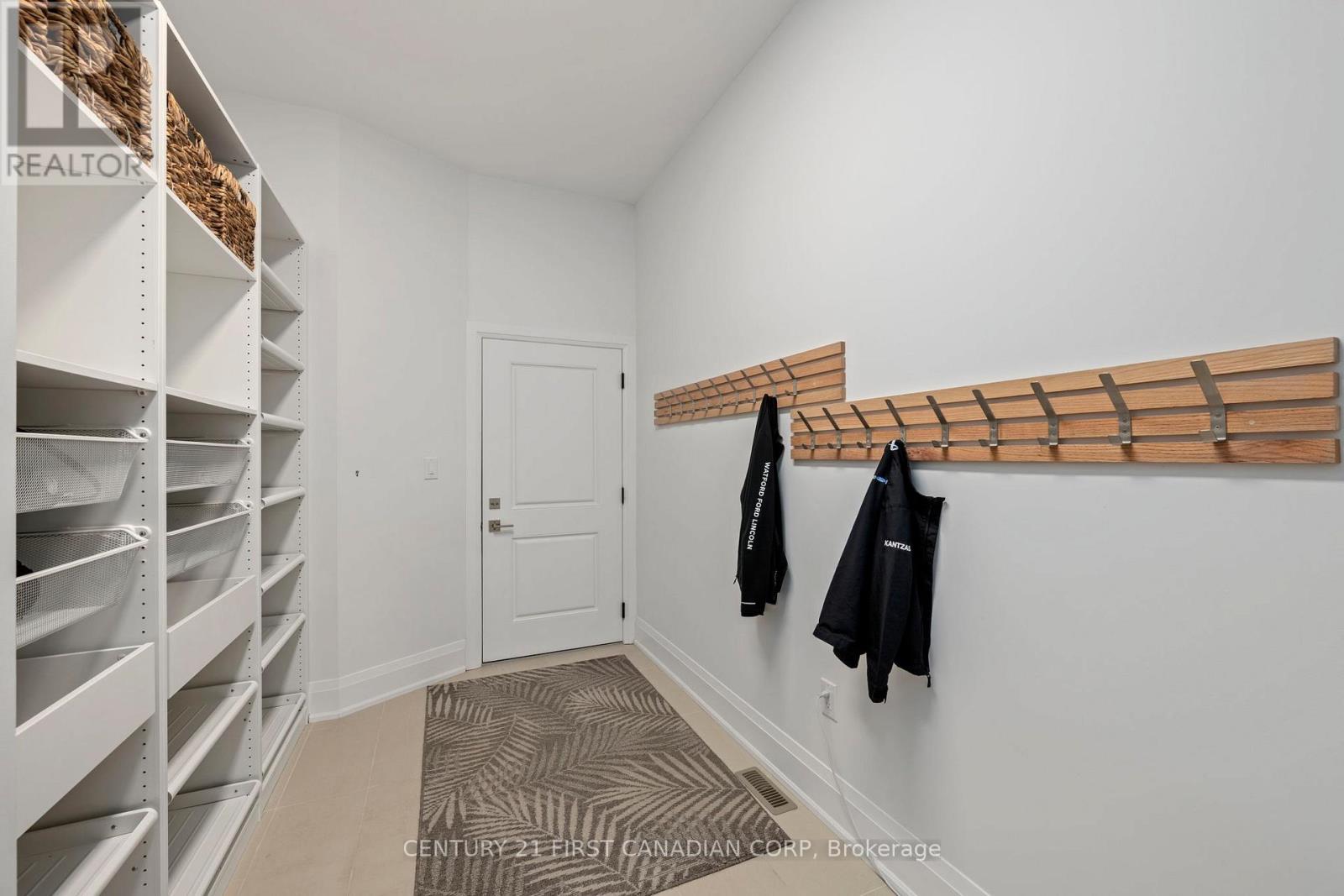 68 PRINCETON TERRACE - 6