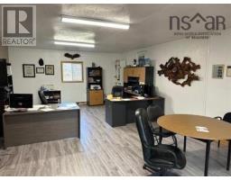408 Harrington Road, Mayflower, NS B0W2Y0 Photo 21