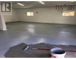 408 Harrington Road, Mayflower, NS B0W2Y0 Photo 22