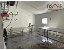 408 Harrington Road, Mayflower, NS B0W2Y0 Photo 14