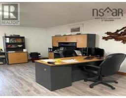 408 Harrington Road, Mayflower, NS B0W2Y0 Photo 23