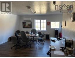408 Harrington Road, Mayflower, NS B0W2Y0 Photo 11