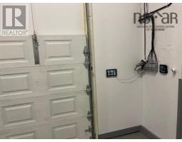 408 Harrington Road, Mayflower, NS B0W2Y0 Photo 15