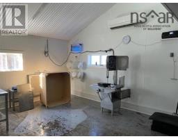 408 Harrington Road, Mayflower, NS B0W2Y0 Photo 19
